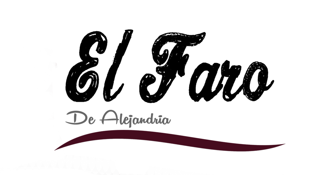 https://elfarolibreria.com/wp-content/uploads/2020/11/logo-el-faro-de-alejandria.png