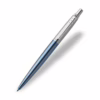 Bolígrafo Jotter BP Waterloo Blue CT Parker - Te03