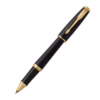 Rollerball Urban Matt Black GT Parker