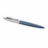 Bolígrafo Jotter XL BP Matte Blue CT Parker – Te03