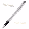 Rollerball Urban RB Silver CT Parker